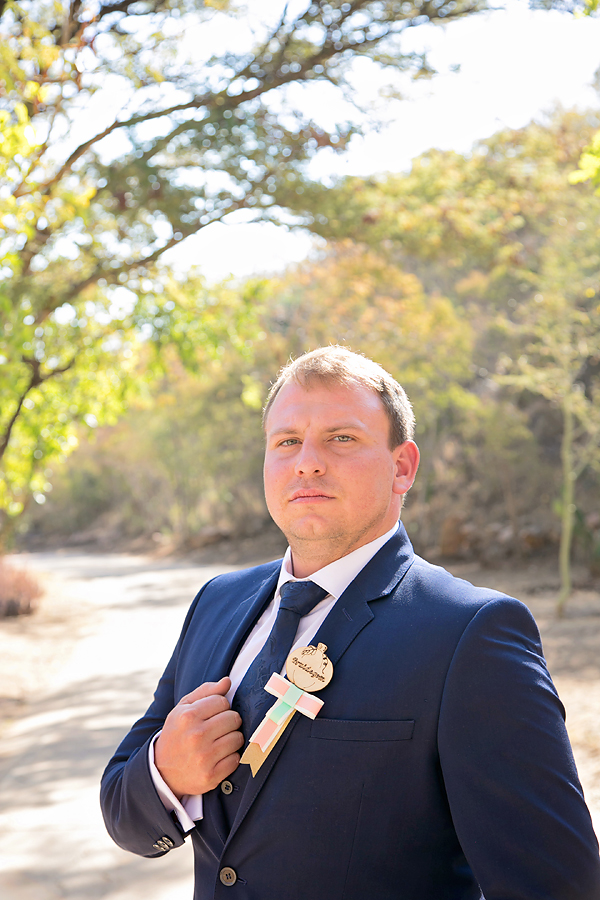 Elize Mare Photography Limpopo Wedding Photographer