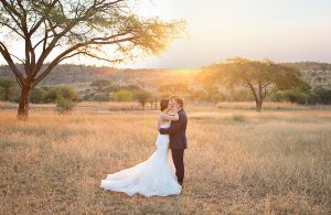 Elize Mare Photography Limpopo Wedding Photographer_Goedgedacht Wedding