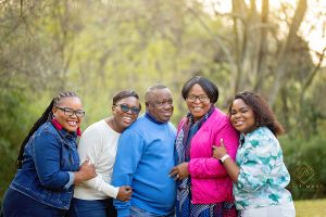 Elize Mare Photography Family photoshoot 