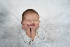 elize-mare-photography-newborn shoot