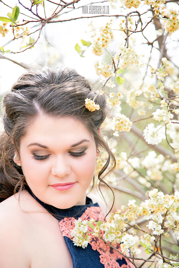 elize-mare-photography-matric-farewell