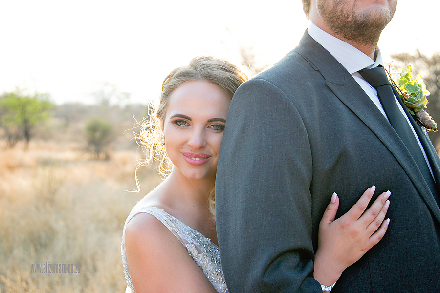 elize-mare-photography-sokeng-wedding-Limpopo
