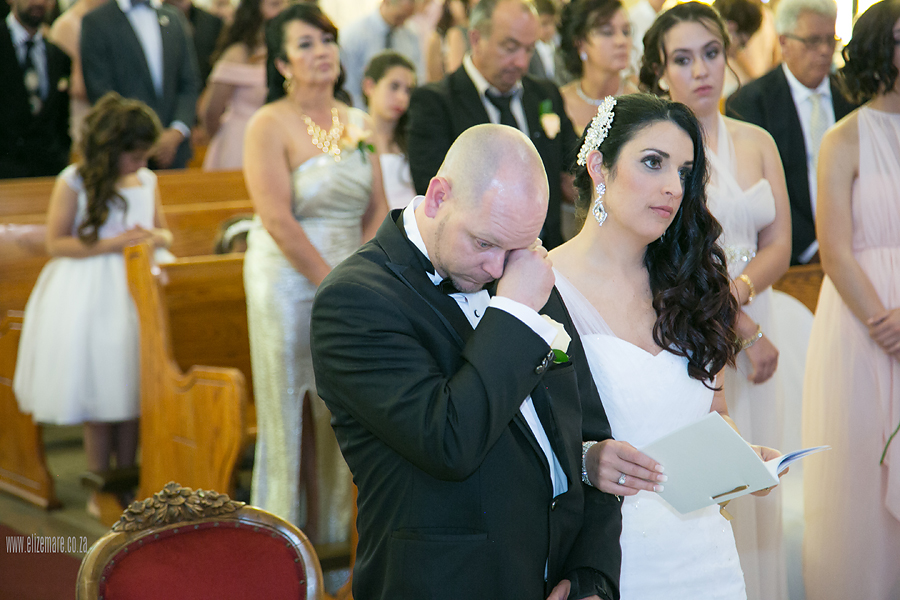 elize-mare-photography- Catholic Wedding