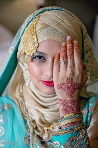 elize-mare-photograpy-muslim-wedding