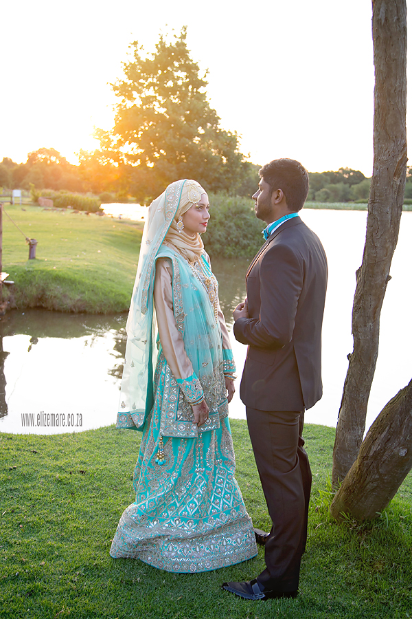 elize-mare-photograpy-muslim-wedding