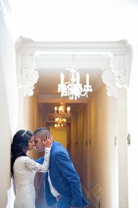 Elize Mare Photography Muslim Wedding and Couple shoot at MonteCasino
