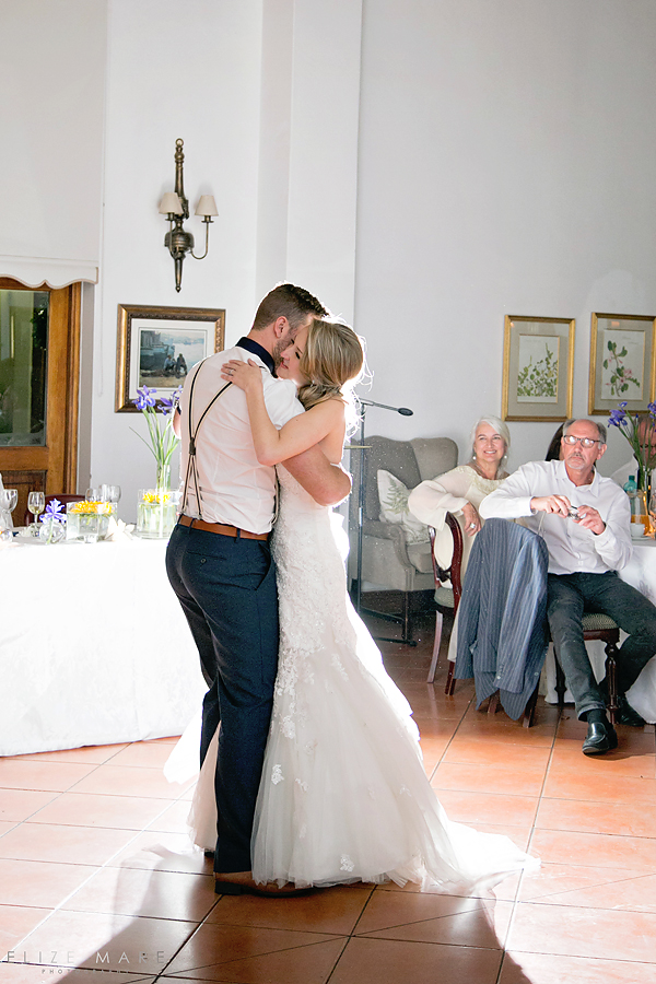 Elize Mare Photography Buitengeluk Wedding in Fourways