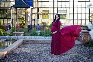 Elize Mare Photography Campagne Living Maternity shoot-41