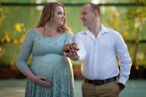 Elize Mare Photography Rosemary Hill Maternity