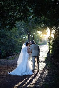 Elize Mare Photography Black Horse Brewery Wedding