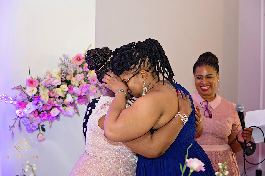 Elize Mare Photography River Meadow Manor Wedding