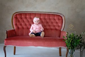Elize Mare Photography Sitter session