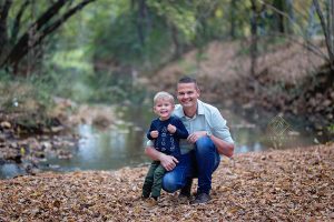 Elize Mare Photography Autumn Family shoot