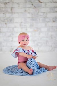 Elize Mare Photography Sitter Session