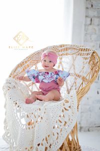 Elize Mare Photography Sitter Session