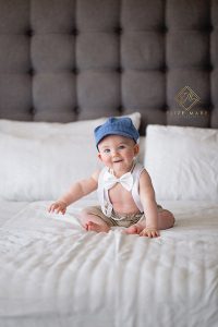 Elize Mare Photography Sitter session