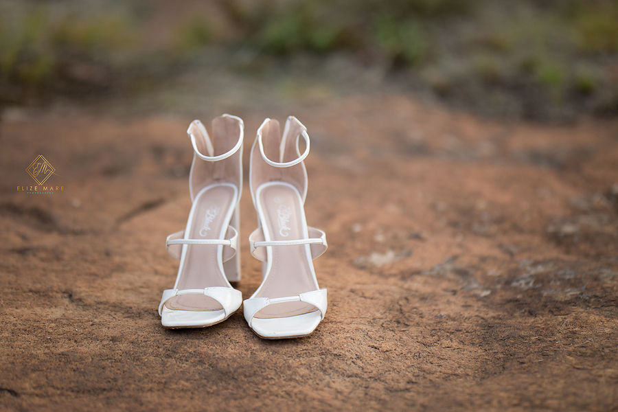 Elize Mare Photography Wedding Venue Nouveau