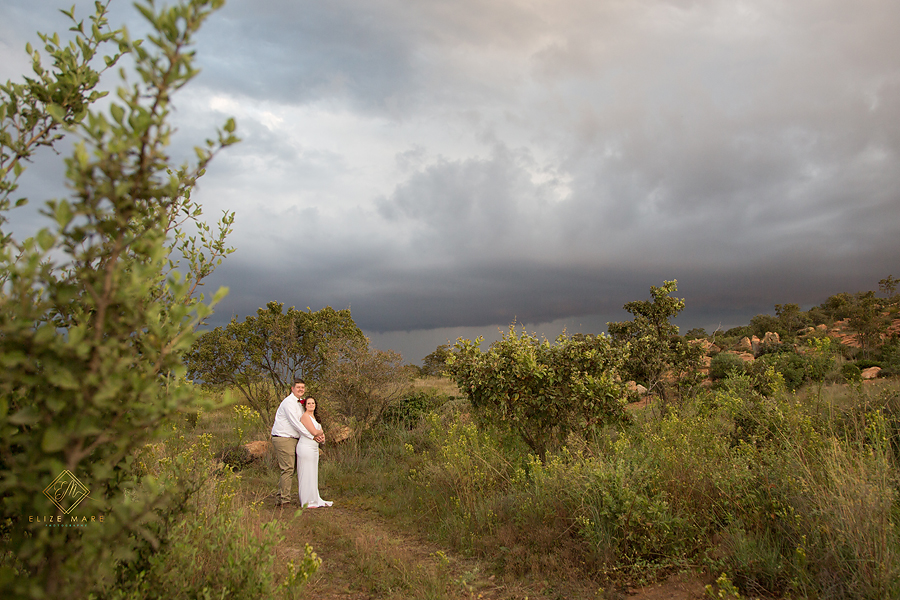 Elize Mare Photography Wedding Venue Nouveau