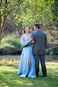 Elize Mare Photography Matric Farewell