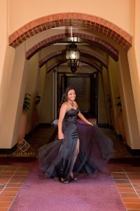 Elize Mare Photography Matric Farewell