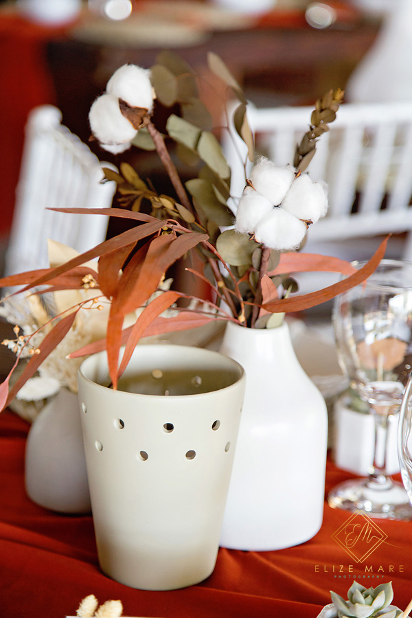 Elize Mare Photgraphy_Nonyane Bush Camp Wedding