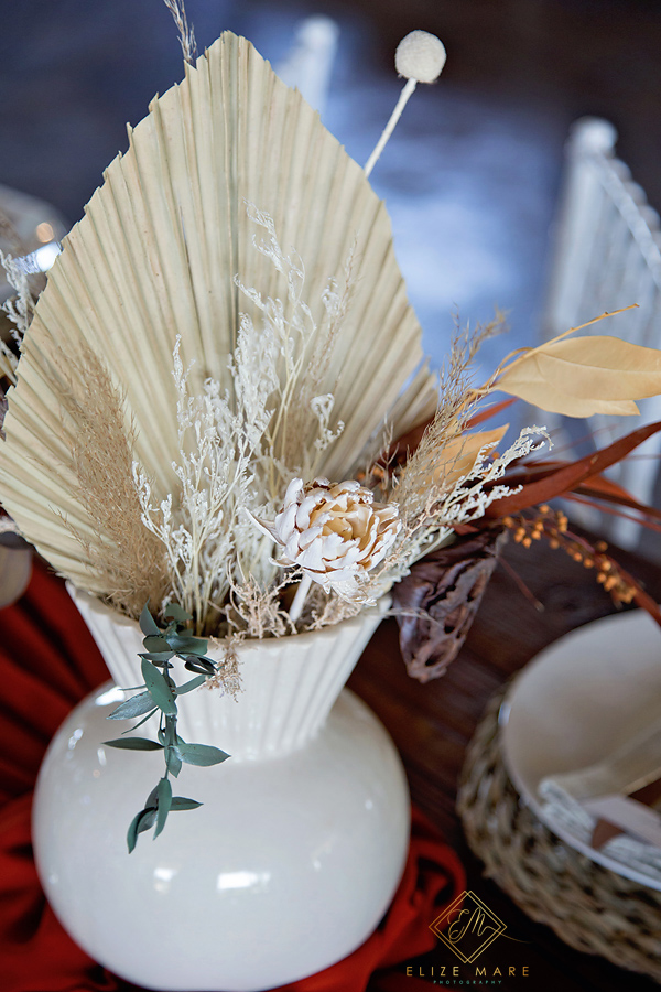 Elize Mare Photgraphy_Nonyane Bush Camp Wedding