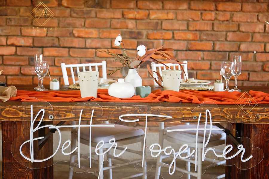 Elize Mare Photgraphy_Nonyane Bush Camp Wedding