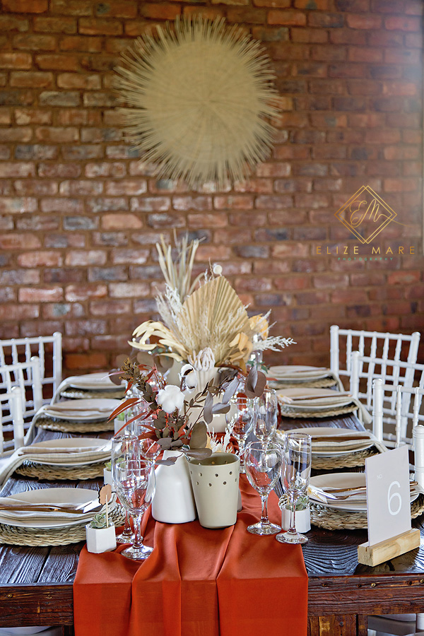 Elize Mare Photgraphy_Nonyane Bush Camp Wedding