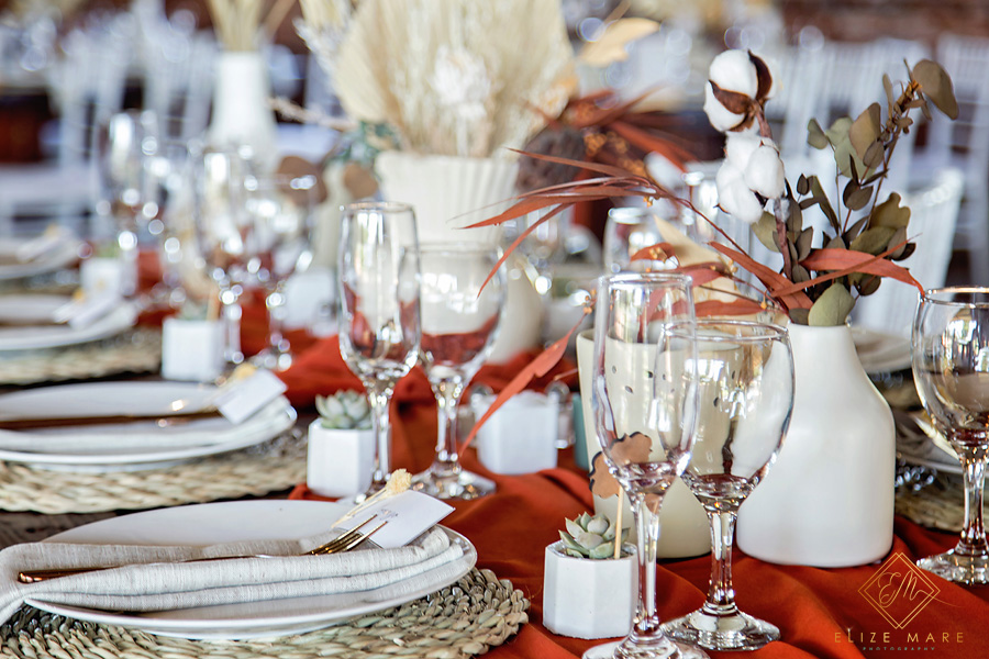Elize Mare Photgraphy_Nonyane Bush Camp Wedding