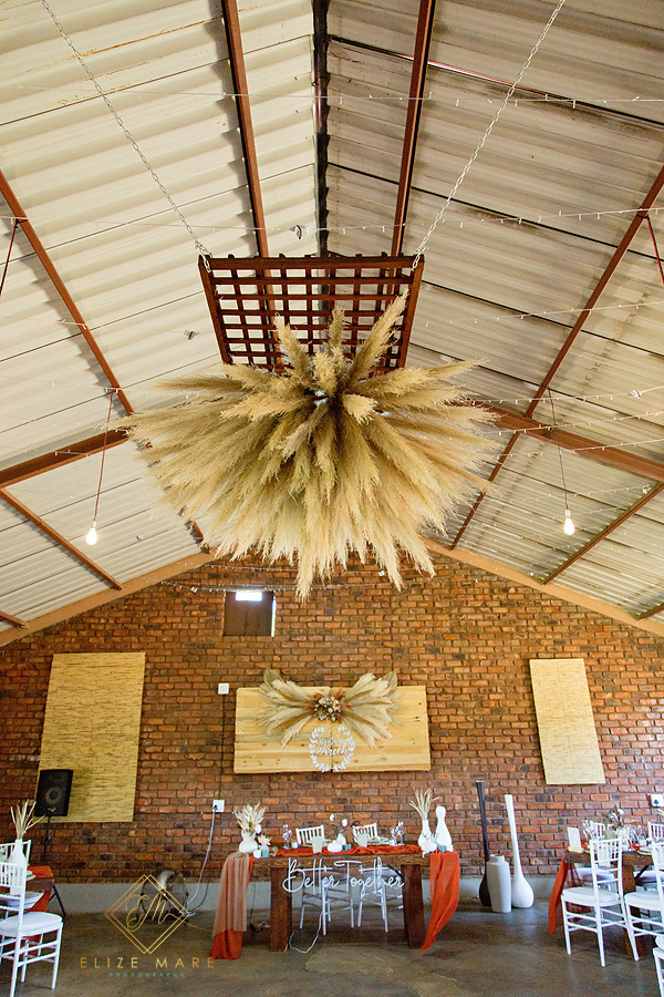 Elize Mare Photgraphy_Nonyane Bush Camp Wedding