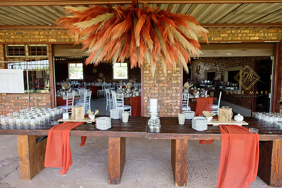 Elize Mare Photgraphy_Nonyane Bush Camp Wedding
