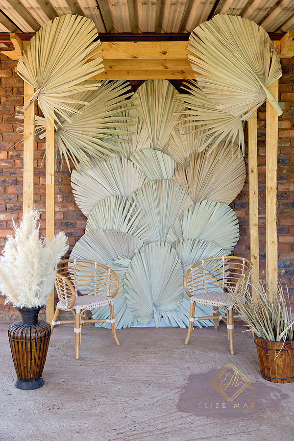 Elize Mare Photgraphy_Nonyane Bush Camp Wedding