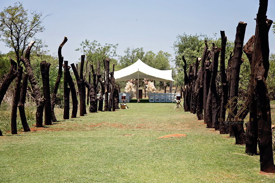 Elize Mare Photgraphy_Nonyane Bush Camp Wedding