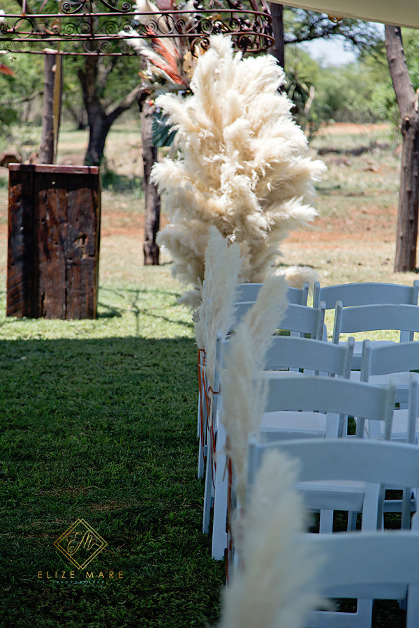 Elize Mare Photgraphy_Nonyane Bush Camp Wedding