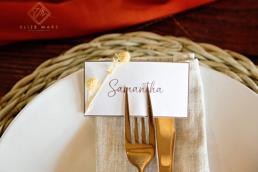 Elize Mare Photgraphy_Nonyane Bush Camp Wedding