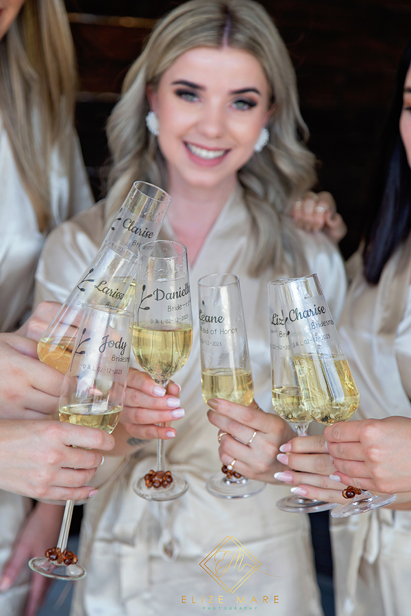 Elize Mare Photgraphy_Nonyane Bush Camp Wedding