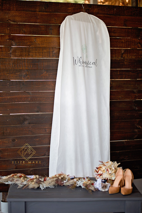 Elize Mare Photgraphy_Nonyane Bush Camp Wedding