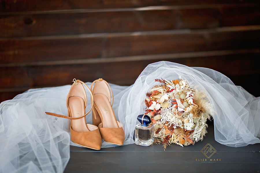 Elize Mare Photgraphy_Nonyane Bush Camp Wedding