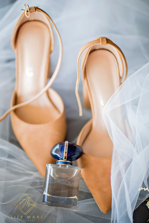 Elize Mare Photgraphy_Nonyane Bush Camp Wedding