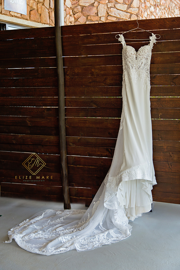Elize Mare Photgraphy_Nonyane Bush Camp Wedding