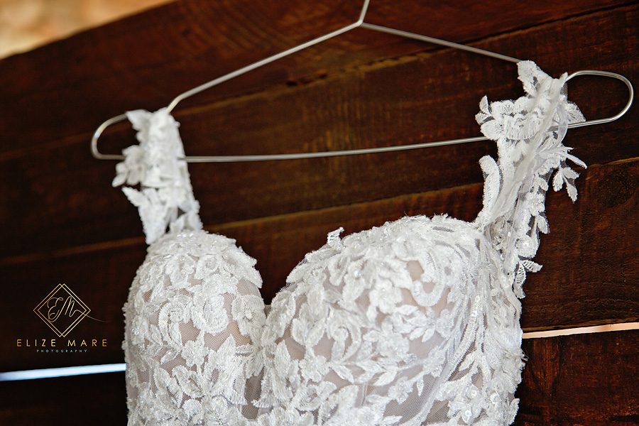 Elize Mare Photgraphy_Nonyane Bush Camp Wedding