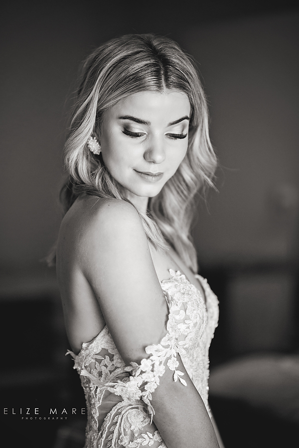 Elize Mare Photgraphy_Nonyane Bush Camp Wedding