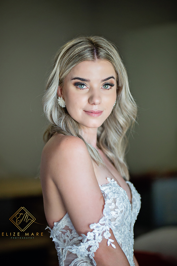 Elize Mare Photgraphy_Nonyane Bush Camp Wedding