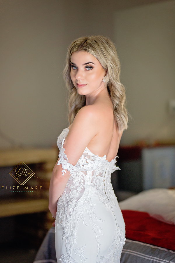 Elize Mare Photgraphy_Nonyane Bush Camp Wedding