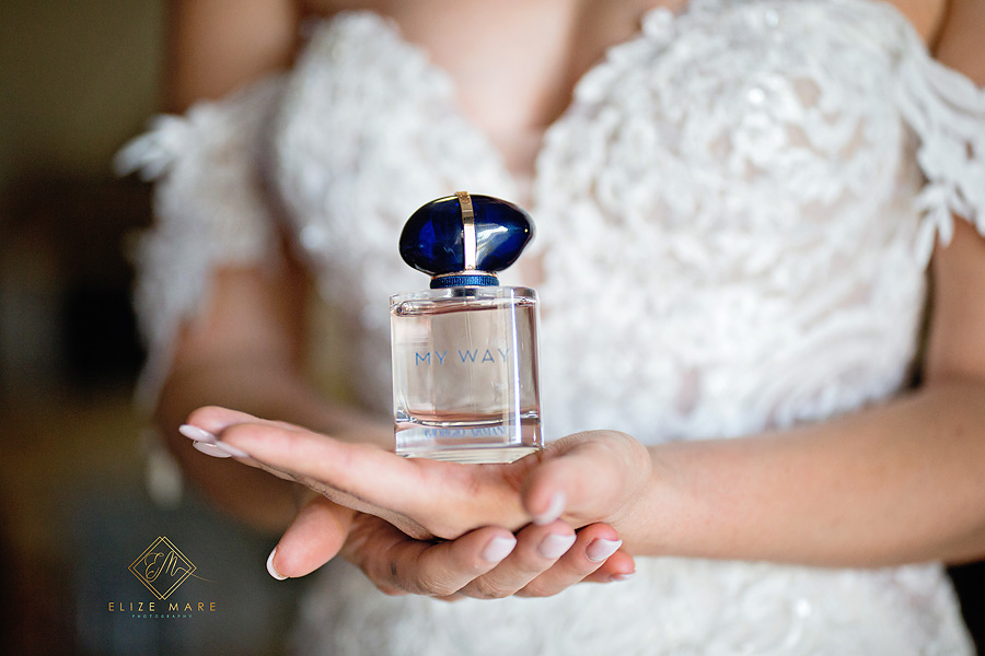 Elize Mare Photgraphy_Nonyane Bush Camp Wedding