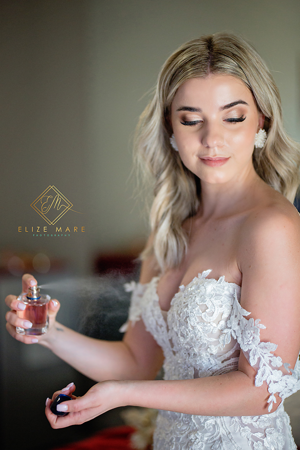 Elize Mare Photgraphy_Nonyane Bush Camp Wedding