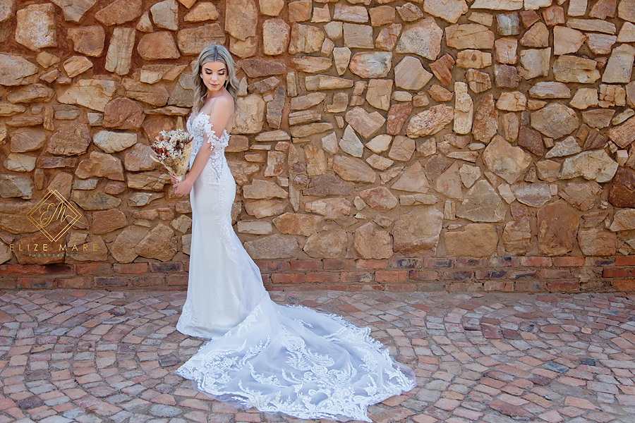 Elize Mare Photgraphy_Nonyane Bush Camp Wedding