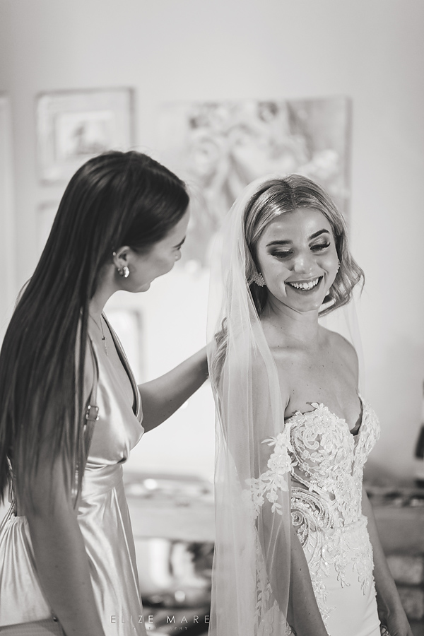 Elize Mare Photgraphy_Nonyane Bush Camp Wedding
