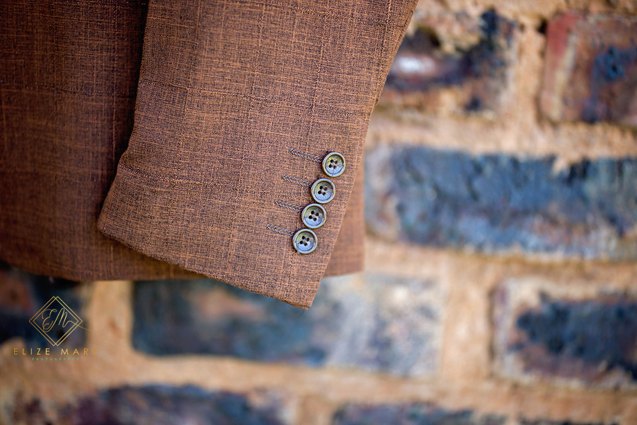 Elize Mare Photgraphy_Nonyane Bush Camp Wedding