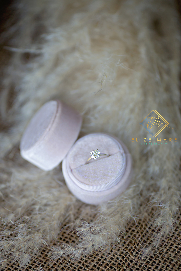 Elize Mare Photgraphy_Nonyane Bush Camp Wedding